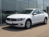 Volkswagen Passat 1.6 TDI Trendline 120 KS