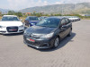 CITROEN C4 1.6 eHDI AUTOMATIK