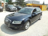 Audi A6 Allroad 3.0 TDI Quattro Tiptronik 2007 GOD,