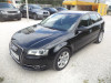 AUDI A3 1.6 TDI,77,2011 GOD,,
