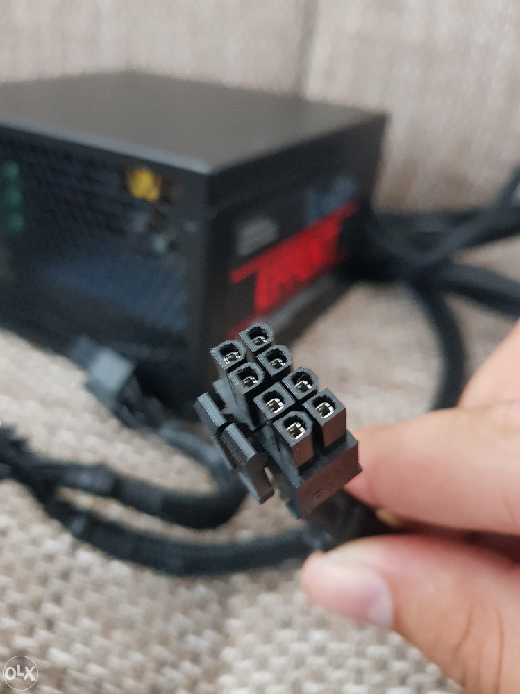 Fractal Design 400w