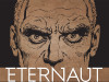 ORKA 39: Eternaut 2 / FIBRA