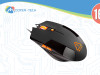 Canyon Gaming Miš VIGIL CND-SGM2