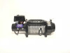VITLO HUSAR 20000LB