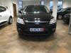 FORD FOCUS 1.6 TDCI,80 KW,TEK UVEZEN