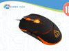 Canyon Gaming Miš Star Rider CND-SGM1