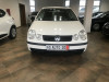 POLO 1,2 BENZIN,40 KW,UVOZ,CIJENA DO REG...