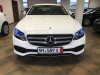 MERCEDES E-220 d,NEW MODEL,AVANTGARDE