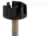 Vodena pumpa Yamaha Majesty 400