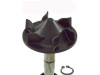 Vodena pumpa Yamaha T Max 530