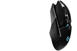 LOGITECH G900 Chaos Spectrum