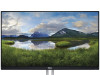 Monitor Dell S-series S2319H, 23