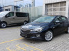 Opel Astra K 1.4b Enjoy