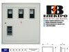 ELEKTRO ORMAR/ORMARI PVC KPMO 3/0 SIFRA:1546
