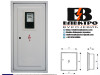ELEKTRO ORMAR/ORMARI PVC KPMO 1D SIFRA:1548