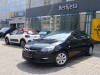 Opel Astra J sedan 1.6b A/T