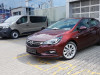 Opel Astra K 1.4b Enjoy