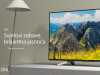 Sony ANDROID 4K 65