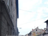 Kuća na parceli 111 m2 u blizini Sebilja