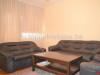 Trosoban stan 80 m2 Breka