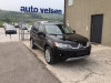 Mitsubishi Outlander 2.0 tdi 103 7 sjedišta 061615483