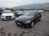 BMW 316d F30 BUSSINES AUTOMATIK