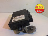 ELEKTRONIKA KUKE 8E0907383A A4 8E 00-04 166303