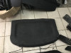 DASKA GEPEKA OPEL ASTRA