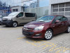 Opel Astra 1.6b Enjoy AT