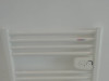 Kupaonicki radijator 500w