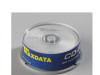 MED CD TRX CD-R CAKE 25