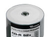 MED CD TRX CD-R PRN F CAKE 50