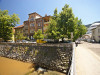 Petosoban austrougarski stan - 200m2