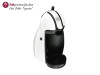 APARAT ZA KAFU DELONGHI DOLCEGUSTO EDG100W P-02553