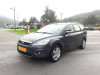 FORD FOCUS 1.6 TDCi 66 KW 2008 G.P