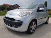 CITROEN C1 KLIMA 1.0i 50 KW 12/2007 god.