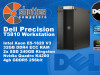 Workstation DELL T5810 Radna stanica