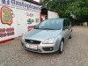 FORD FOCUS 1,6 16V BENZIN 2005GP.