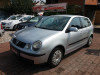 VW POLO 1.2 B- PLIN 5 VRATA 2004 G.P.