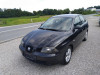seat cordoba dizel 1.9 tdi *klima*