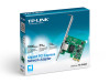 Gigabit PCI Express Network Adapter TG-3468
