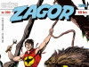 Zagor Extra 290 / LUDENS