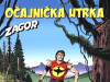 Zagor 277 /LUDENS