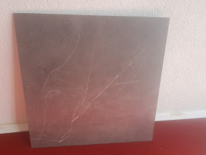 Granitne plocice 60x60cm
