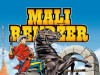 Mali Rendžer 27 / LUDENS