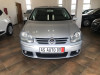 GOLF 5 1,9 TDI,SPORTLINE,SERVISNA,UVOZ NJEMACKA