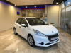 Peugeot 208 1.4 HDI 2014. god Do Registracije