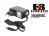 Adapter/Adapteri,napajanje/napajanja 12VDC1A