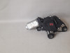 MOTORIC BRISACA GEPEKA SKODA FABIA > 10-14 5J7955711A