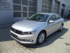 Volkswagen Passat 2.0 TDI Comfortline